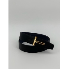 Ремень Tom Ford